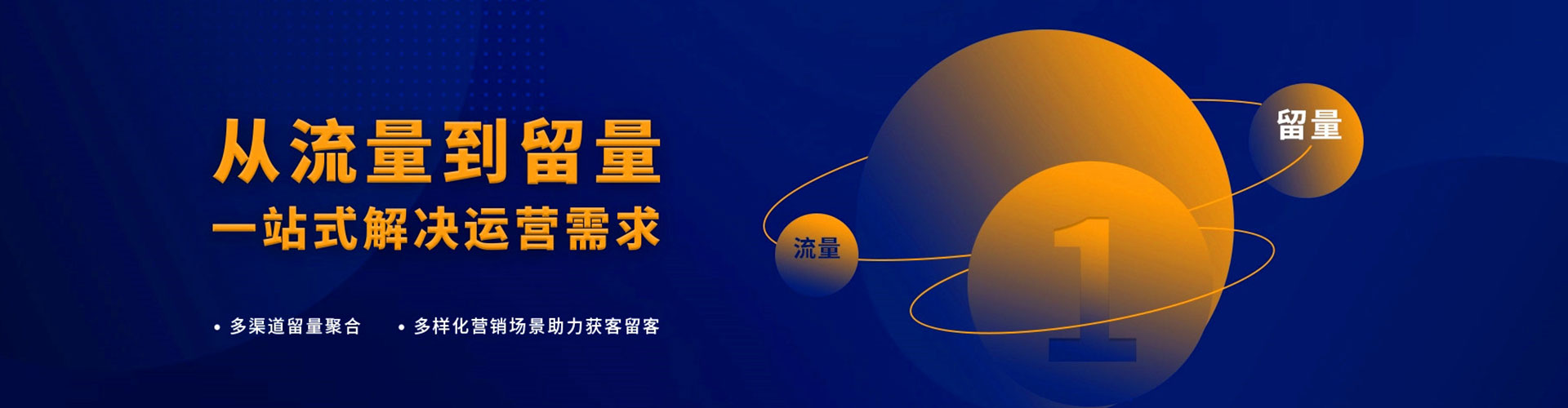 哈巴河sem投放